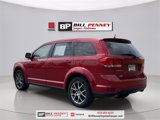 Used 2019 Dodge Journey GT image 5