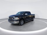 Used 2015 RAM 1500 Limited image 3