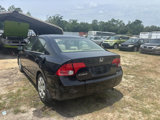 Used 2006 Honda Civic LX image 3