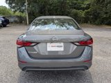 Used 2024 Nissan Sentra SV image 5