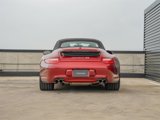 Used 2009 Porsche 911 Carrera 4S image 6