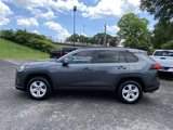 Used 2020 Toyota RAV4 XLE image 4