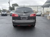 Used 2017 Buick Enclave Premium w/ Experience Buick Package image 4