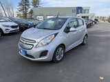 Used 2014 Chevrolet Spark LT image 2