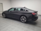 Used 2022 Chevrolet Malibu LT image 3