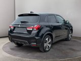 Used 2021 Mitsubishi Outlander Sport Black Edition image 5