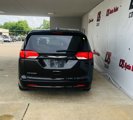 Used 2022 Chrysler Voyager LX image 4