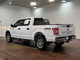 Used 2019 Ford F150 XLT w/ Equipment Group 301A Mid image 5