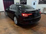 Used 2017 Audi A4 2.0T Premium w/ Convenience Package image 2