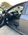 Used 2018 Ford Focus SE image 6