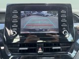 Certified 2023 Toyota Camry SE image 3