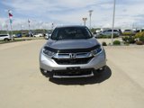 Used 2019 Honda CR-V EX image 2