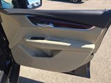 Used 2019 Cadillac XT5 Luxury image 6