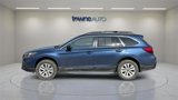 Used 2019 Subaru Outback 2.5i Premium image 2