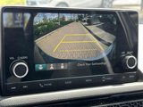 Used 2024 Honda Civic Sport image 4