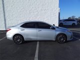 Used 2014 Toyota Corolla S image 2