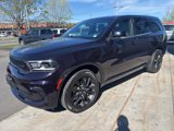 Used 2021 Dodge Durango GT image 6
