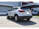 Used 2017 Nissan Rogue Sport S w/ S Appearance Package image 3