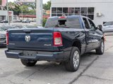 Used 2023 RAM 1500 Big Horn image 6