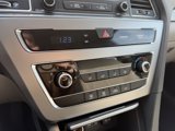Used 2015 Hyundai Sonata ECO image 5