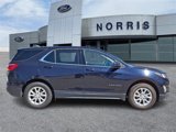 Used 2020 Chevrolet Equinox LT image 5