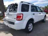 Used 2010 Ford Escape XLT image 4