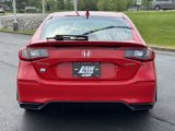 Used 2022 Honda Civic Sport image 6