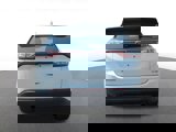 Used 2016 Ford Edge SE image 5