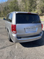 Used 2014 Dodge Grand Caravan SXT image 3
