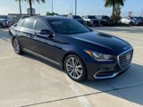 Used 2018 Genesis G80 3.8 image 4