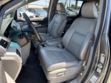 Used 2012 Honda Odyssey EX-L image 4