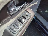 Used 2017 Chrysler Pacifica LX image 6