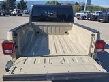Used 2020 Jeep Gladiator Sport w/ Quick Order Package 24S image 5