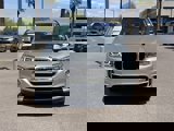 Used 2015 BMW X5 xDrive35d image 5