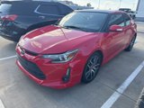 Used 2015 Scion tC image 2