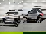 Used 2022 Ford Explorer XLT w/ Equipment Group 202A image 3