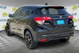 Used 2022 Honda HR-V Sport image 4