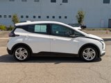 Used 2023 Chevrolet Bolt LT w/ Driver Confidence Package image 4