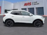 Used 2024 Buick Encore GX Sport Touring w/ Comfort Package image 5