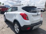 Used 2016 Buick Encore FWD image 3