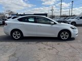 Used 2015 Dodge Dart SXT image 4