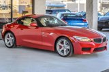 Used 2011 BMW Z4 sDrive30i image 4