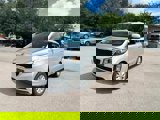 Used 2016 Kia Sedona EX image 2