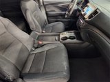 Used 2021 Honda Passport Sport image 3