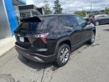 New 2025 Chevrolet Equinox LT image 3