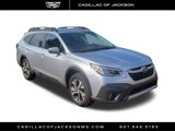 Used 2022 Subaru Outback Limited image 2