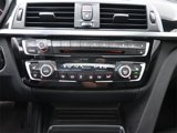 Used 2019 BMW 430i Gran Coupe image 4