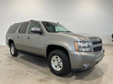 Used 2007 Chevrolet Suburban 2500 LT w/ LT Preferred Equipment Group image 6