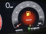 Certified 2023 Acura Integra A-Spec image 3