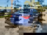 Used 2016 Toyota Corolla S image 2